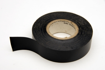 Our electrical services in Brentford, Kew Bridge, TW8